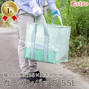 yő20%OFFN[|zyyV1ʁzK[fobO ACXO[ STCY 55L tS K[foPc n WobO | ƒ؉ ܂肽 AXg 530-06