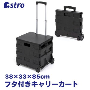 yԌz܂肽 L[J[g ӂt ubN 38×s33×85cm ω׏d25kg ReiL[ J[g VbsOJ[g  AEghA W[ 