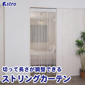 XgOJ[e zCg 􂦂 ЂJ[e Jbg\ ЂXN[ Ԏd؂ J[e Ђ̂ AXg 530-29