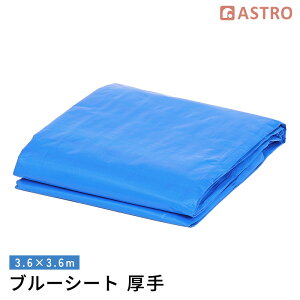 yyVSSXő80%OFFzu[V[g  #3000 3.6×3.6m 6`8TCY W[V[g rj[V[g {V[g ngt J ЊQ΍  AEghA K[fjO h h ۉ 