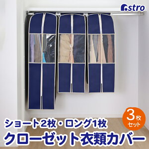 yő20%OFFN[|z}`t ߗރJo[ lCr[ 3g X[cp2 Op1 sDz ʋCǍD zR悯  h܃|Pbgt mJo[ ߑ ۊǑ ۊǃP[X RXv 