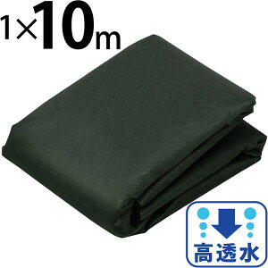 yő20%OFFN[|zϋv  hV[g O[ 1×10m UVόܔz sDz ͂  Jbg\ _ K[fjO |  Ԓd   H lH   G΍ 񂽂 