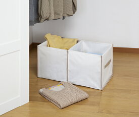 楽天市場 収納ケース 雑誌の通販