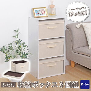 yő20%OFFN[|z[{bNX x[W×uE ӂt 3g [P[X J[{bNX[ Ci[{bNX ςݏd˂ł oCJ[ o  AXg 606-79