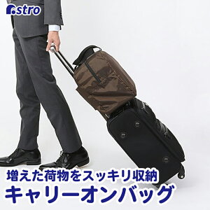 yyV1ʁzL[IobO e TuobO uE 36×18×31.5cm H ܂肽 RpNg [|[`t sobO s o  o gx gxo