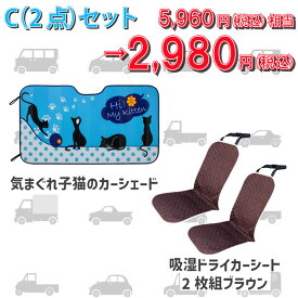 【最大100%Pバック6/1限定確率1/2】【福袋】カー用品 セット カーシート 防雪カバー タイヤ保管 カバー カーシェード 自動車 カーケア 便利 グッズ 雑貨 車用品 車好き メンテナンス 2023 2024 お買い得 紫外線対策 降雪対策 快適 ドライブ 車中泊 アストロ 607-lb