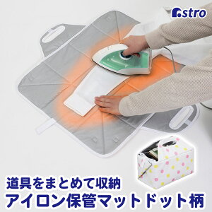 yő20%OFFN[|zAC [}bg [P[X AC ACP[X AC| AC}bg [{bNX [obO zCg 2way hbg A~R[eBO R