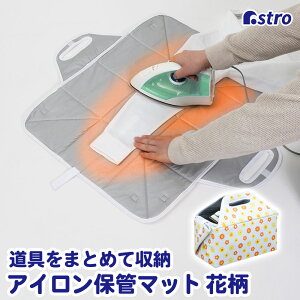 yő20%OFFN[|zAC [}bg [P[X AC ACP[X AC| AC}bg [{bNX [obO ԕ 2way A~R[eBO RpNg[ 