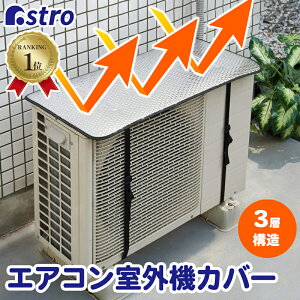yXő20%OFFN[|zyyV1ʁzGARO@Jo[ O@Jo[ GARJo[ 悯pl O@pl Vo[ 3w\ N[[ ҏ  ΍ ȃGl ߓd GR ˓