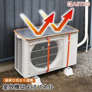 yXő20%OFFN[|zyԌzGARO@Jo[ Vo[ 79×41cm 悯pl ՔM ˓ 3w\ A~ xgŒ 񂽂t ߓd΍ ȃGl [ AXg 611-9