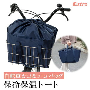 ]ԑOJS ۗEۉobO e g[gobO GRobO OJSJo[ N[[obO  VbsOobO \tgN[[ В AXg 612-12