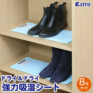 yő20%OFFN[|zh_j V[g zV[g z}bg C }bg 8g u[ z C ʔ V[YN[[bg o N[[bg ZT[t V 