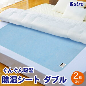 yő20%OFFN[|zV[g Cgu[ _uTCYp ~͋z Qp }bg ܕsgp @ۂŊ⎼Cz C h_j hJr Ih~ xZT[