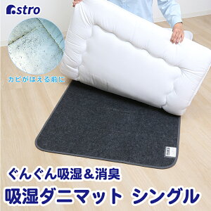 yő20%OFFN[|zyԌzV[g VOTCYp ͋z }bg h_j C 񂮂 z YL O[ubN }bgX zc J[ybg Q AXg