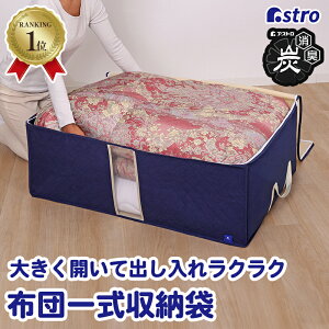 zc[ zc[ zc [P[X [{bNX [ YL lCr[×AC{[ sDz zcꎮ ~zc |zc zc qp ӂƂ ߗ Q ^ ۊ ق菜