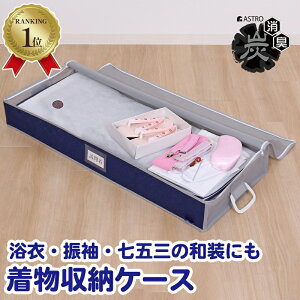 yő20%OFFN[|zyyV1ʁz[ [  [P[X [{bNX [ O[×lCr[ YL zR悯 h~ 3`4[ Ƃ ܂Ƃ߂Ď[ 萶n 