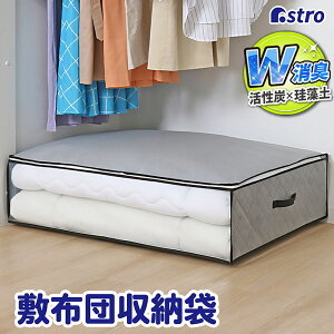 zc[ zc[ [P[X [{bNX [ O[ Y ]y L ho EL   ςݏd Q ~zc ѕz Hѕzc ^IPbg ςݏd cu u N[