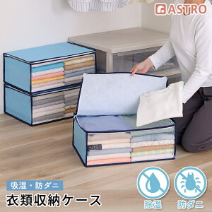 yő20%OFFN[|z h_j ߗގ[ ߗ [P[X [ [{bNX XJCu[ sDz ʋCǍD ق菜  ςݏd ܂肽 m   ^I N[[