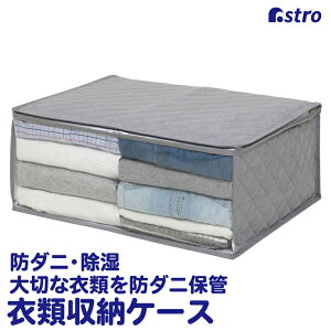 yő20%OFFN[|z z h_j ߗ [P[X 48×s35×20cm O[ sDz ʋCǍD ߗގ[ [{bNX ߑP[X g t ߑւ m ߗގ[