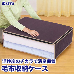 yő20%OFFN[|zzc[ zc[ ѕz zc [P[X [{bNX [ YL uE Q ^IPbg ̊|zc ߗ m sDz  ςݏd ܂肽