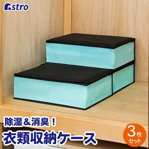 yԌzߗގ[ ߗގ[ ߗ [P[X [{bNX [  L 3g EH[^[u[×ubN sDz VJQ m  ^I  ߑ RXv ۊǃP[