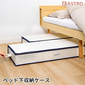 xbh[P[X zCg ʋC̗ǂsDz X [{bNX ߗނzRK[h ߑP[X [ m ۊ Ԏ[  ߑւ l[z_[ hܓ|P