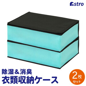 yԌzߗގ[ ߗގ[ ߗ [P[X [{bNX [  L 2g EH[^[u[×ubN sDz VJQ m  ^I  ߑ RXv ۊǃP[