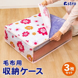 yő20%OFFN[|z[P[X ѕzp zCg ԕ t[vg sDz [ yQ \tgP[X ܂肽 t AXg 618-92