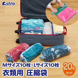 yXő20%OFFN[|zߗޗp k t[c  NA |vt 芪 ȒP  Vv 킢 s o o X[cP[X N[[bg  [ ߗޕۊ 