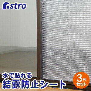 [΍ ΍ KX fM Ih~ CՒf V[g n 3Zbg fMtB fMV[g œ\ \Ă͂ 񂽂 Vv GAR [ g[ ߓd ȃGl h 