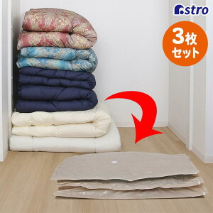 zc k 3g O[W× k[ ~zc |zc Hѕzc VO _u J ₷ |@sv  v e ȒP ߗ ^I   [ zcꎮ 