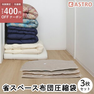 yő20%OFFN[|zzc k 3g O[W× k[ ~zc |zc Hѕzc VO _u J ₷ |@sv  v e ȒP ߗ ^I  