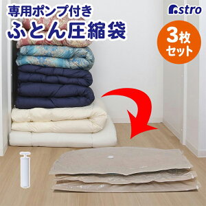 yXő20%OFFN[|zzc k zck 3g O[W× 蓮|vt VO _u ~zc |zc Hѕzc ₷ |@sv  v e ȒP ߗ 