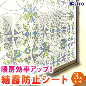 KX fM Ih~V[g XehOX 3({)Zbg fMtB œ\ \Ă͂ pV[g h ډB C΍ AXg 623-42