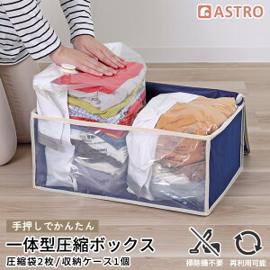 ߗވk [P[Xt sDz [{bNX }`t  k |@sv ォ牟 e ۊǂŃ_j΍ ǧ铧t ߑւ s N[[bg  