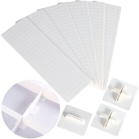 楽天市場 引き出し 仕切り 文房具の通販