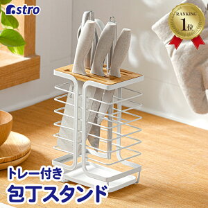 X^h iCtX^h zCg   bN z_[ iCt nT~ Lb`oT~ RpNg Lb` [  ؂ d؂ ~ V AX