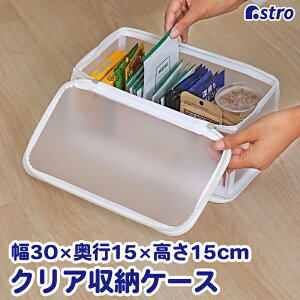 eB[obO [P[X [{bNX NA  P[X hbvobO R[q[ g {  Lb`[ [  ܂肽 _CjO rO ItBX JtF 