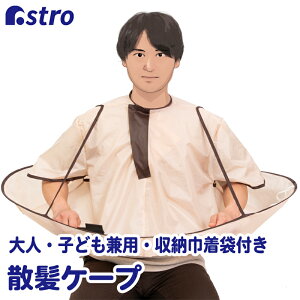 yő20%OFFN[|zUP[v x[W t [Вt l qǂ p ƒ wAJbg Zt ѐ }g [  AXg 730-31