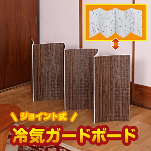 yyV1ʁzdCgȂ ΍ ΍ d؂ {[h CK[h{[h CK[hpl zCg×uE ×ؖڒ TƃKXp[×ؖڒ [ ₦ ܕ 