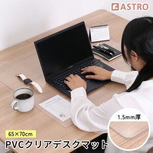 yő20%OFFN[|zfXN}bg NA 65×70cm PVC \tg^Cv e[u}bg e[uNX }bg }EXΉ ی}bg ~ LYh~ AXg 730-63