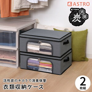 YL ߗގ[P[X 2g ʋC̗ǂsDz ߗގ[ m [{bNX ߑP[X Y̗͂ŏLȂۊ 聕tłv ςݏd˂ł ォ