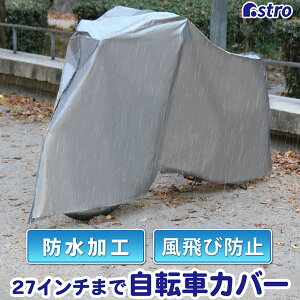 yyVSSXő80%OFFz]ԁEoCNJo[ Vo[ 27C`܂ |G` h TCNJo[ ho J悯 AXg 730-24 [M 1/1]