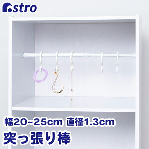 ς_ ol zCg t͈:20`25cm a1.3cm ω׏d1kg ˂_ tȒP Lk_ |[ |Cg AXg 731-01 [M 1/4]