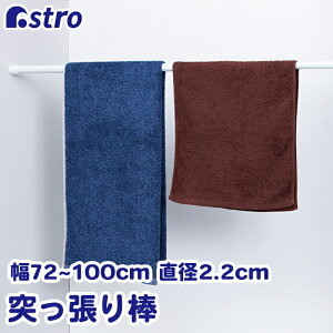 ς_ ol zCg t͈:72`100cm a2.2cm ω׏d3kg ˂_ tȒP Lk_ |[ N[[bg Еt AXg 731-06