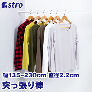 yXő20%OFFN[|z˂_ ς_ ol Lk_ zCg ω׏d3kg Lk |[ ݂艺[ N[[bg  Lb` rO x_ ʏ gC  
