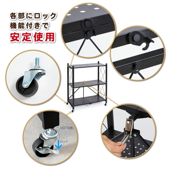 最大69%オフ! プラスチックテーブル台車 ハンドル固定式 空気入りグレータイヤ付 最大積載量200kg PLA250-HP<br><br> ラッピング不可 代引不可 同梱不可 mosvoldhotels.com