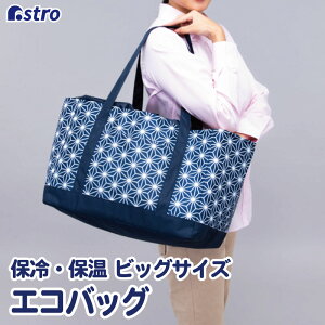 GRobO WJSobO ۗ ۉ WJSΉ lCr[ ̗t rbOTCY e 26bg ۗobO VbsOobO obO JSobO ] | 