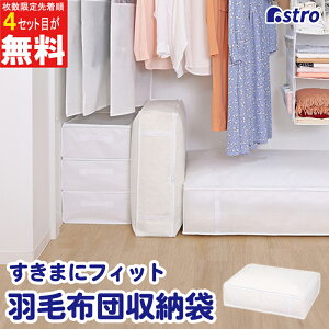 zc[ zc[ [P[X [{bNX [ zCg Hѕzc VO Q Vv  ho h sDz W t ѕz ۊǑ ςݏd cu u ܂肽