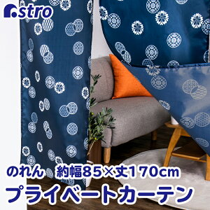 ̂ lCr[ a_ 85×170cm J[e Ԏd؂ ډB  O g AXg 822-50